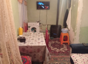 Satılır 1 otaqlı 34 m2 köhnə tikili Lənkəran