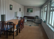 Satılır 6 otaqlı 320 m2 həyət evi Mərdəkan