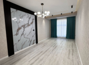 Satılır 4 otaqlı 165 m2 yeni tikili Nəsimi r.
