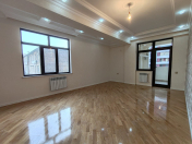 Satılır 3 otaqlı 98 m2 yeni tikili 5 mkr