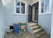 Satılır 3 otaqlı 60 m2 həyət evi Masazır