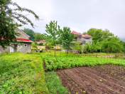 Satılır 6 otaqlı 225 m2 bağ evi İsmayıllı