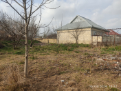 Satılır 12 sot torpaq Ağcabədi