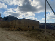 Satılır 6 sot torpaq Hökməli