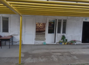 Satılır 6 otaqlı 700 m2 obyekt Ramana