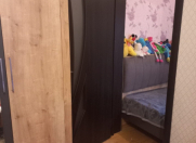 Satılır 2 otaqlı 52 m2 həyət evi Biləcəri