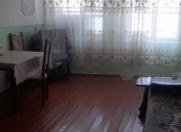 Satılır 2 otaqlı 57 m2 köhnə tikili Mingəçevir