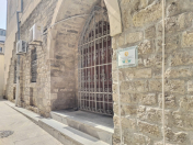 İcarəyə verilir 2 otaqlı 30 m2 obyekt İçəri Şəhər m.