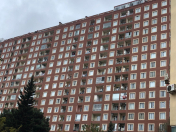 Satılır 3 otaqlı 137.2 m2 yeni tikili 9 mkr