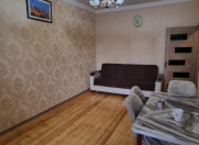 Satılır 2 otaqlı 55 m2 köhnə tikili 7 mkr