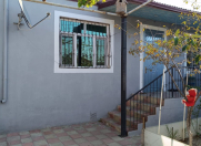 Satılır 3 otaqlı 80 m2 həyət evi Zığ