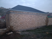 Satılır 3 sot torpaq Abşeron r.