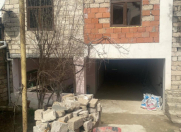 Satılır 5 otaqlı 280 m2 həyət evi Ramana