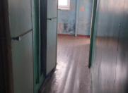 Satılır 3 otaqlı 70 m2 köhnə tikili Biləcəri