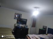 Satılır 3 otaqlı 157 m2 köhnə tikili AMAY