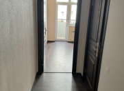 Satılır 3 otaqlı 73 m2 yeni tikili Suraxanı r.