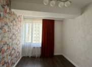 Satılır 3 otaqlı 82 m2 yeni tikili 7 mkr