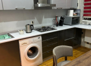 Satılır 3 otaqlı 120 m2 həyət evi Xırdalan