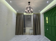 Satılır 3 otaqlı 80 m2 yeni tikili Həzi Aslanov