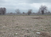 Satılır 12 sot torpaq Oğuz