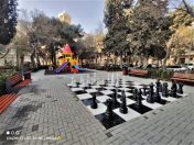 İcarəyə verilir 2 otaqlı 60 m2 köhnə tikili 28 May m.