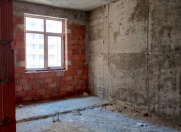 Satılır 4 otaqlı 147 m2 yeni tikili Avtovağzal m.