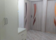 Satılır 3 otaqlı 80 m2 köhnə tikili 7 mkr