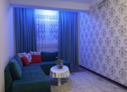 Satılır 2 otaqlı 40 m2 yeni tikili Masazır