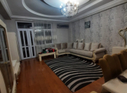 Satılır 3 otaqlı 78 m2 yeni tikili 9 mkr