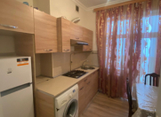 İcarəyə verilir 2 otaqlı 60 m2 yeni tikili Hövsan