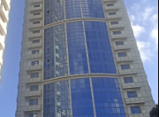 Satılır 5 otaqlı 280 m2 yeni tikili Nəsimi r.