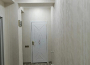 İcarəyə verilir 2 otaqlı 58 m2 yeni tikili Masazır