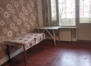 İcarəyə verilir 3 otaqlı 68 m2 köhnə tikili 8 km