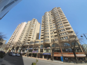 İcarəyə verilir 3 otaqlı 165 m2 yeni tikili Nizami m.