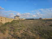 Satılır 12 sot torpaq Türkan