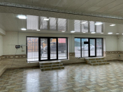 İcarəyə verilir 5 otaqlı 200 m2 obyekt Xırdalan