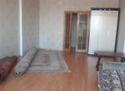 Satılır 3 otaqlı 130 m2 yeni tikili 5 mkr