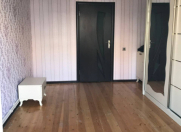 İcarəyə verilir 2 otaqlı 60 m2 köhnə tikili Y.Günəşli