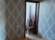 Satılır 2 otaqlı 36 m2 yeni tikili Qobu