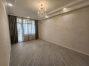 Satılır 2 otaqlı 64 m2 yeni tikili Masazır