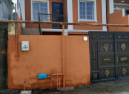 Satılır 3 otaqlı 140 m2 həyət evi Masazır