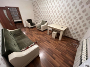 Satılır 2 otaqlı 45 m2 köhnə tikili 4 mkr