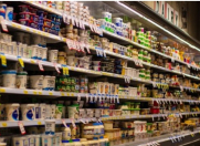 Satılır 8 otaqlı 2500 m2 obyekt Gənclik m.