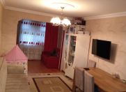 Satılır 2 otaqlı 47.5 m2 köhnə tikili 8 km