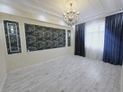 Satılır 2 otaqlı 41 m2 yeni tikili Masazır