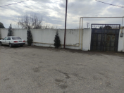 Satılır 17 sot torpaq Mərdəkan