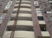 Satılır 3 otaqlı 128 m2 yeni tikili 3 mkr