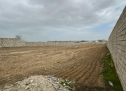 Satılır 23 sot torpaq Kürdəxanı