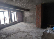 Satılır 4 otaqlı 175 m2 yeni tikili Avtovağzal m.