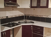 İcarəyə verilir 3 otaqlı 80 m2 köhnə tikili Y.Günəşli